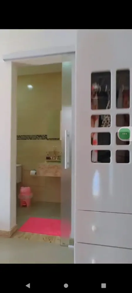 Casa, 3 quartos, 400 m² - Foto 7
