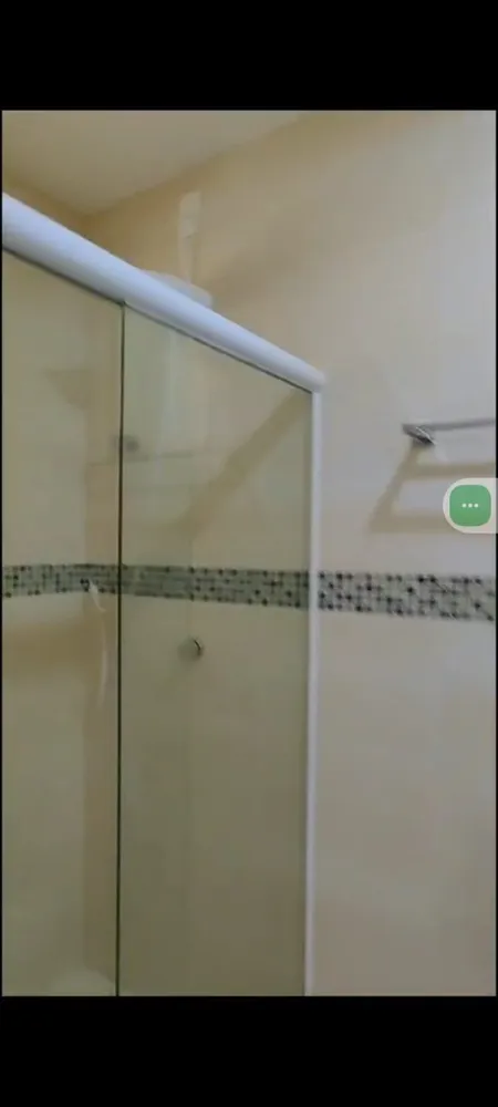 Casa, 3 quartos, 400 m² - Foto 5
