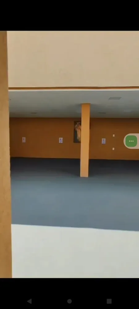 Casa, 3 quartos, 400 m² - Foto 2