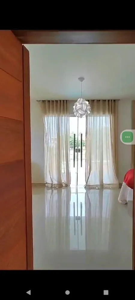 Casa, 3 quartos, 400 m² - Foto 3
