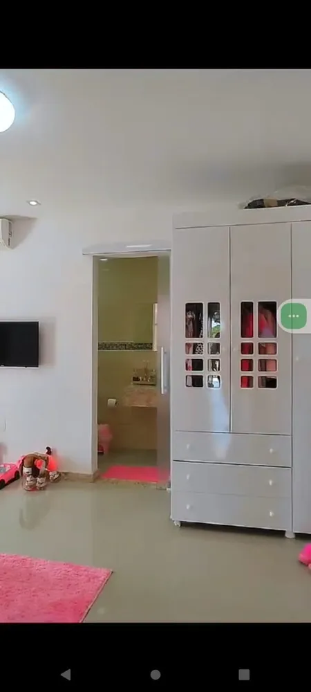 Casa, 3 quartos, 400 m² - Foto 6