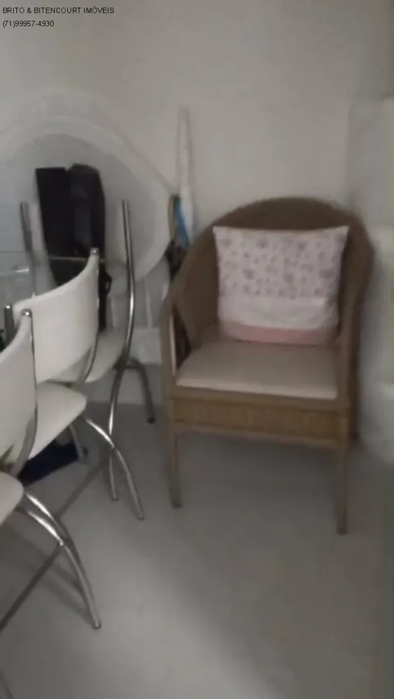 Apartamento, 3 quartos, 150 m² - Foto 13