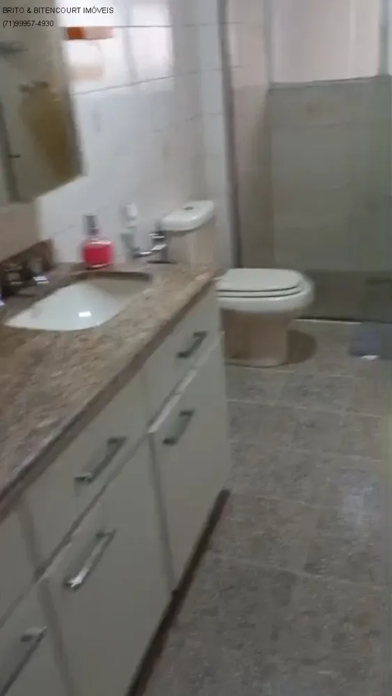 Apartamento, 3 quartos, 150 m² - Foto 15