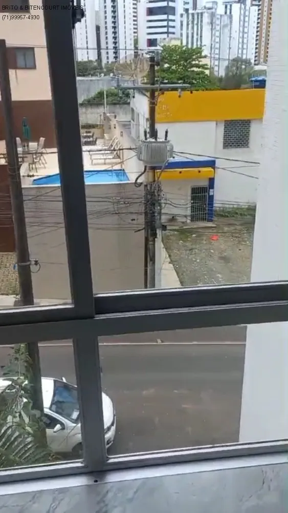 Apartamento, 3 quartos, 150 m² - Foto 4
