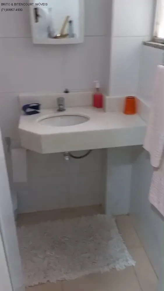 Apartamento, 3 quartos, 150 m² - Foto 14
