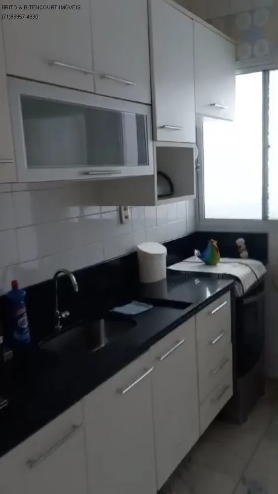 Apartamento, 3 quartos, 150 m² - Foto 10
