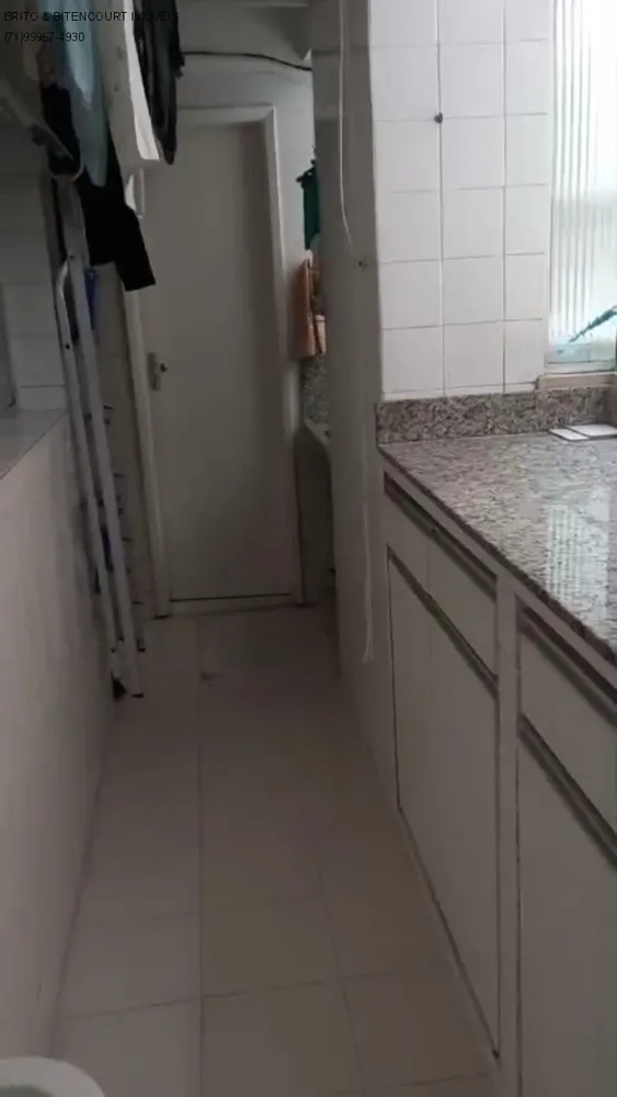 Apartamento, 3 quartos, 150 m² - Foto 11