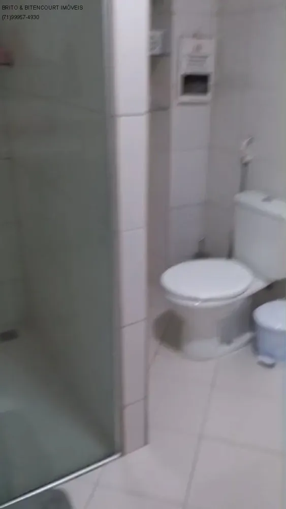 Apartamento, 3 quartos, 150 m² - Foto 16
