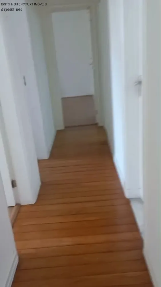 Apartamento, 3 quartos, 150 m² - Foto 5