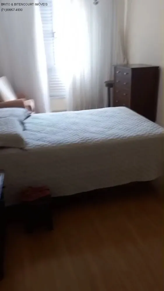 Apartamento, 3 quartos, 150 m² - Foto 6