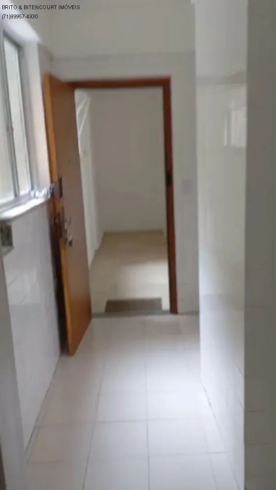 Apartamento, 3 quartos, 150 m² - Foto 12