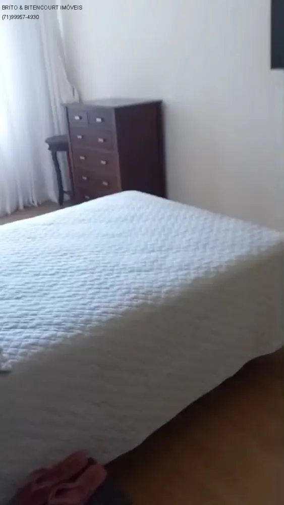Apartamento, 3 quartos, 150 m² - Foto 7