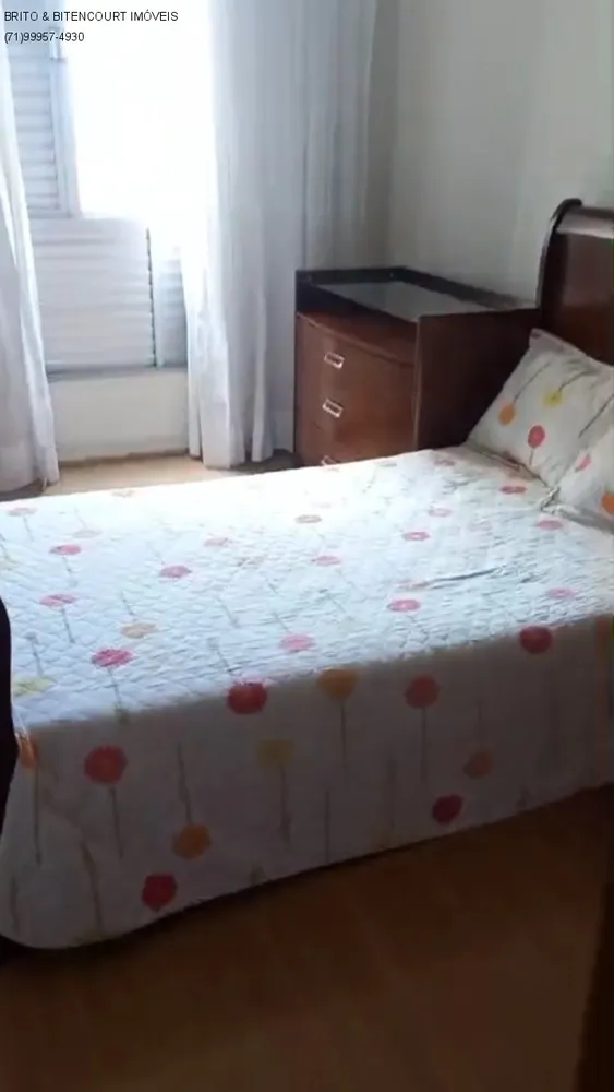 Apartamento, 3 quartos, 150 m² - Foto 9