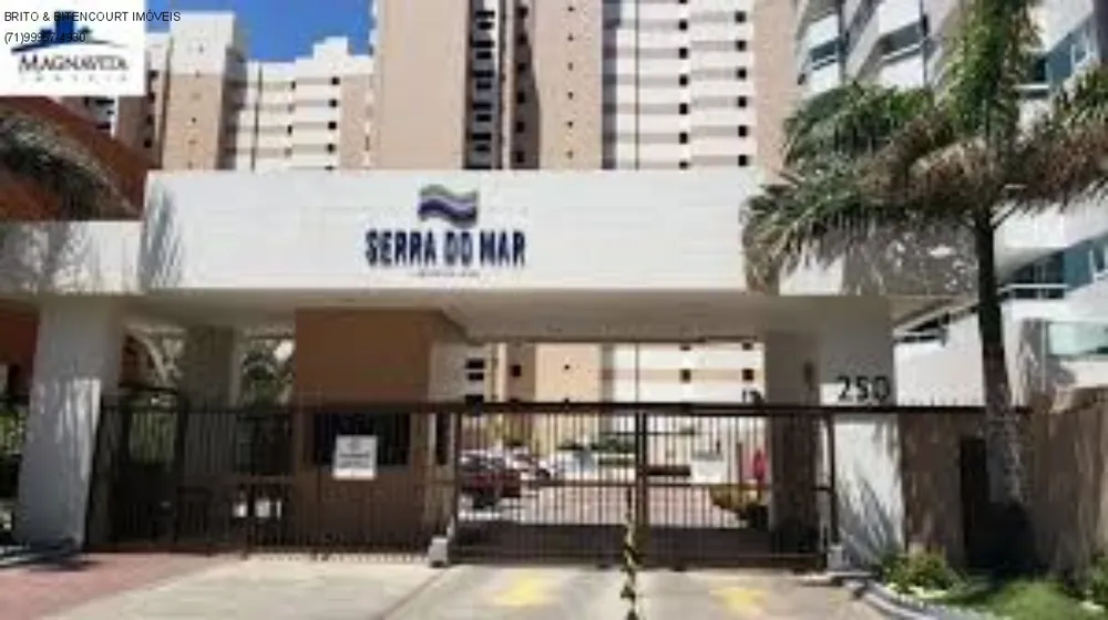 Apartamento, 3 quartos, 96 m² - Foto 10