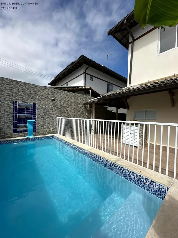 Apartamento, 3 quartos, 96 m² - Foto 12