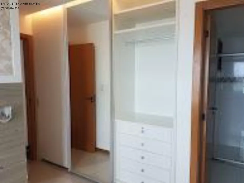 Apartamento, 3 quartos, 96 m² - Foto 5