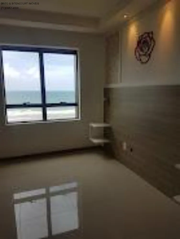Apartamento, 3 quartos, 96 m² - Foto 8