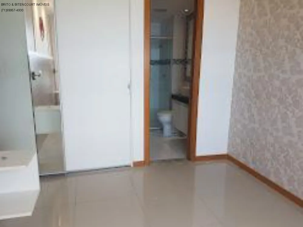 Apartamento, 3 quartos, 96 m² - Foto 4