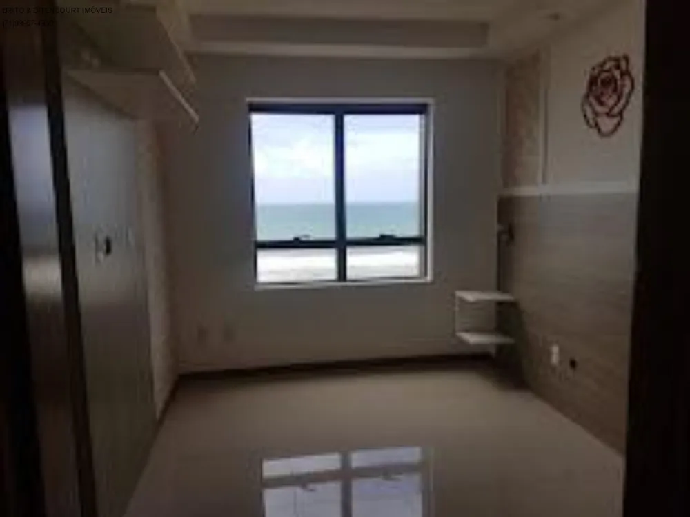 Apartamento, 3 quartos, 96 m² - Foto 9