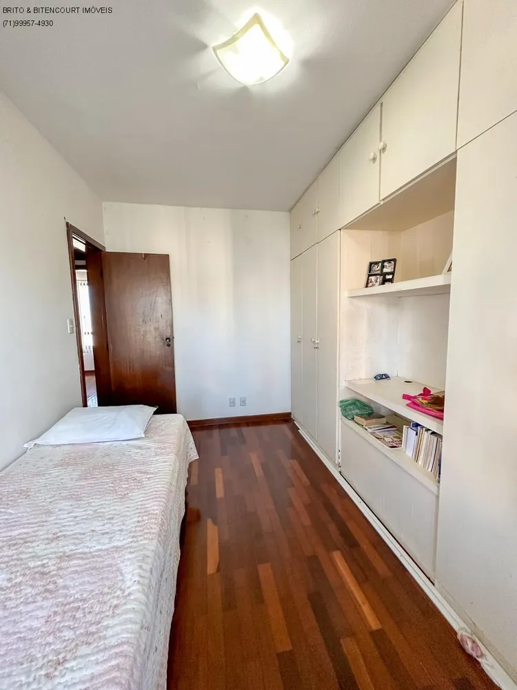Cobertura, 4 quartos, 260 m² - Foto 7