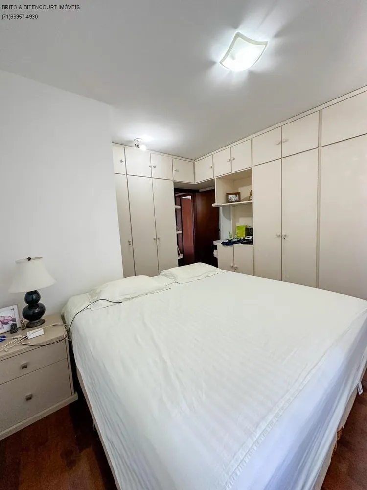 Cobertura, 4 quartos, 260 m² - Foto 8