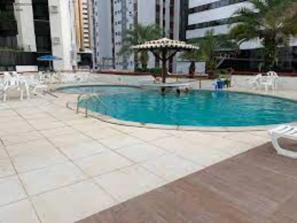 Cobertura, 4 quartos, 260 m² - Foto 15