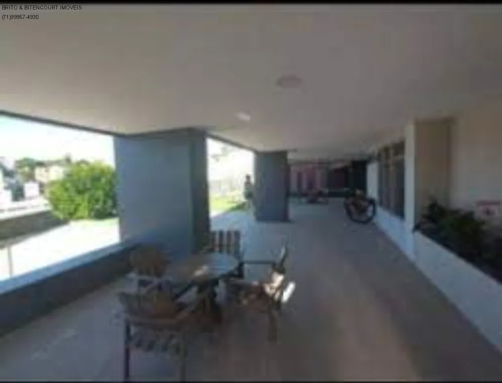 Cobertura, 4 quartos, 260 m² - Foto 16
