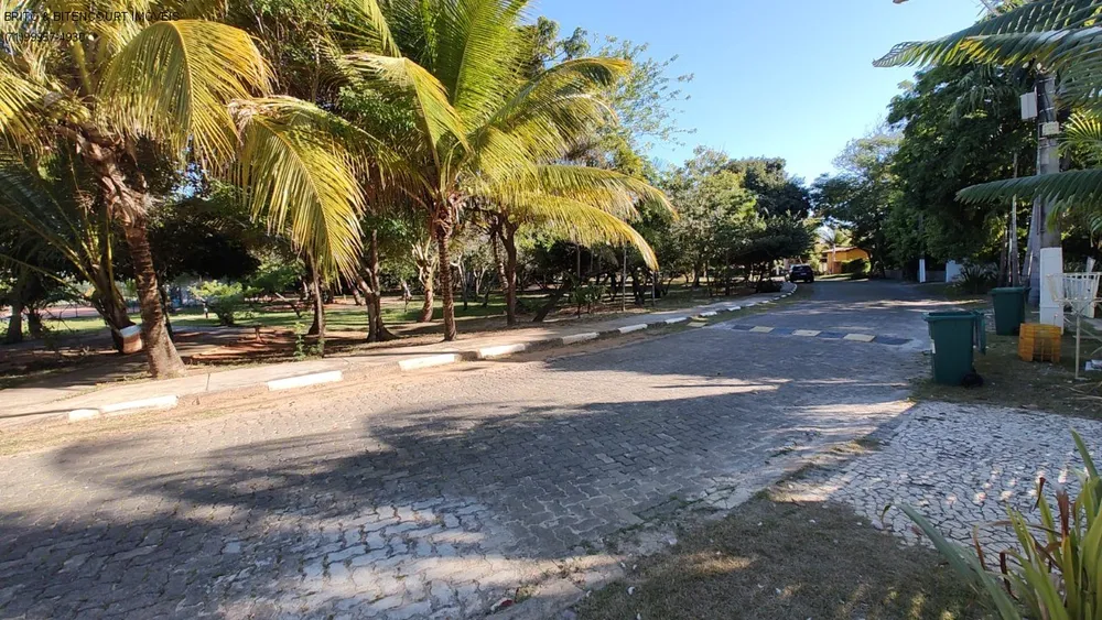 Casa, 7 quartos, 600 m² - Foto 10