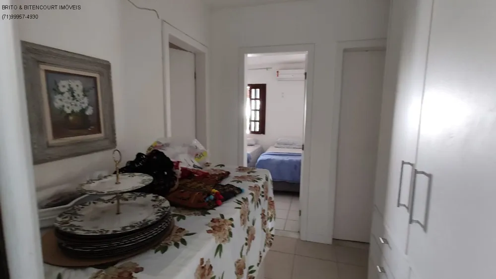 Casa, 7 quartos, 600 m² - Foto 9