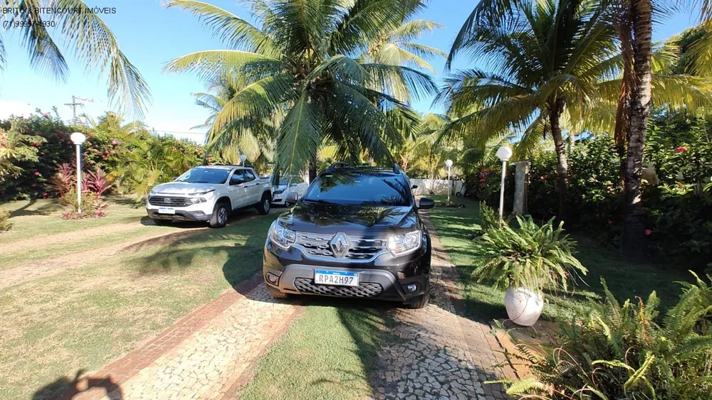 Casa, 7 quartos, 600 m² - Foto 11