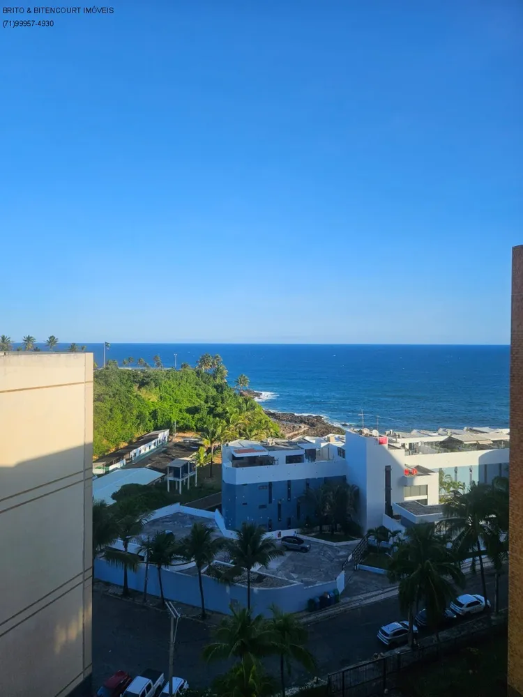 Apartamento, 4 quartos, 155 m² - Foto 1