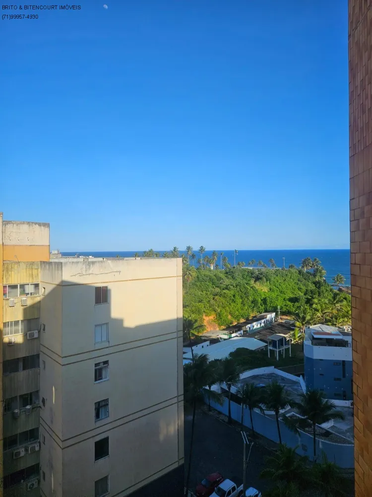 Apartamento, 4 quartos, 155 m² - Foto 10