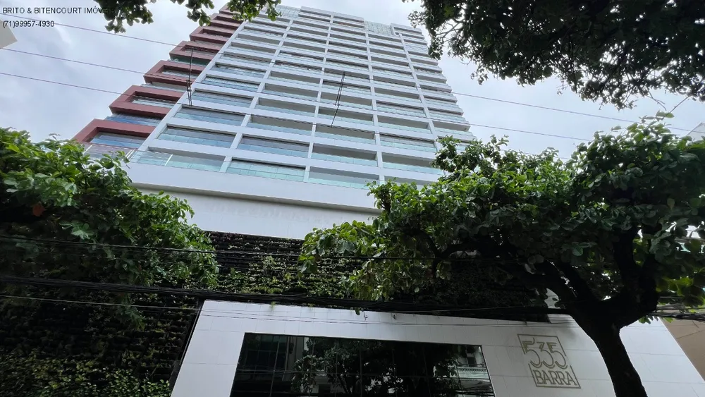 Apartamento, 1 quarto, 50 m² - Foto 16