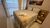 Apartamento, 1 quarto, 50 m² - Foto 2
