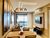 Apartamento, 1 quarto, 50 m² - Foto 1
