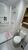 Apartamento, 1 quarto, 50 m² - Foto 4