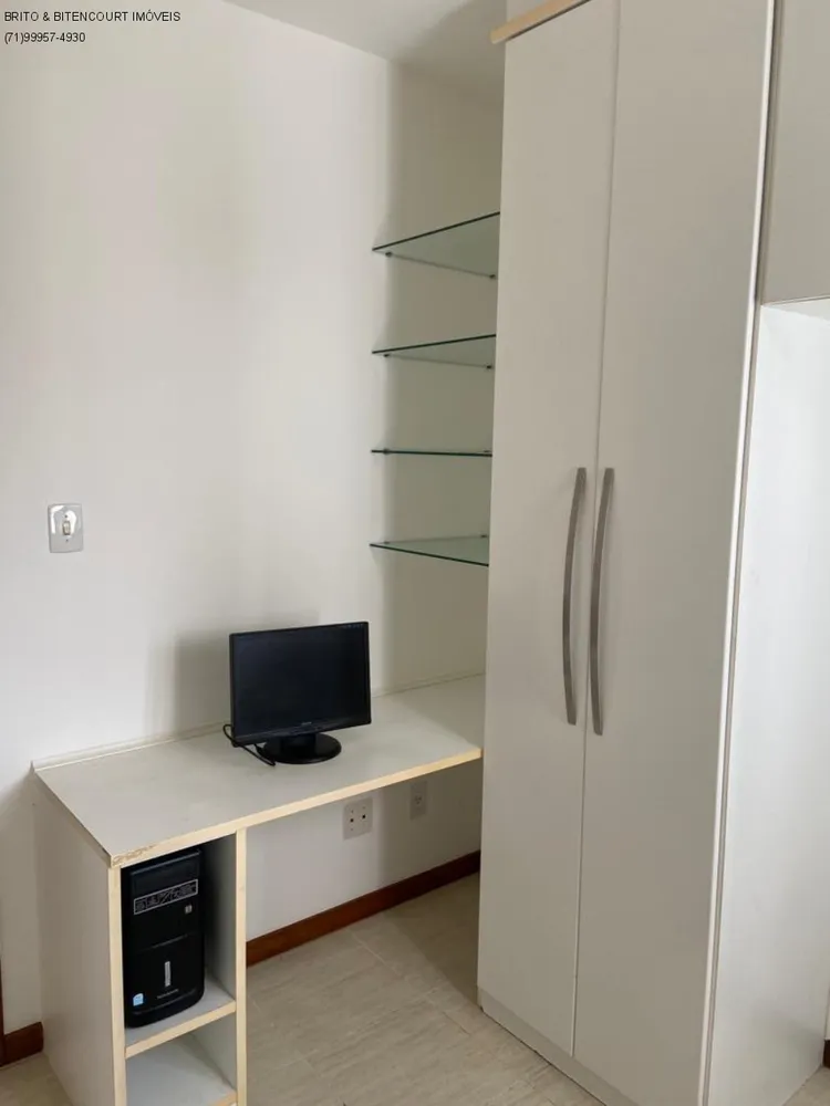 Apartamento, 3 quartos, 79 m² - Foto 14
