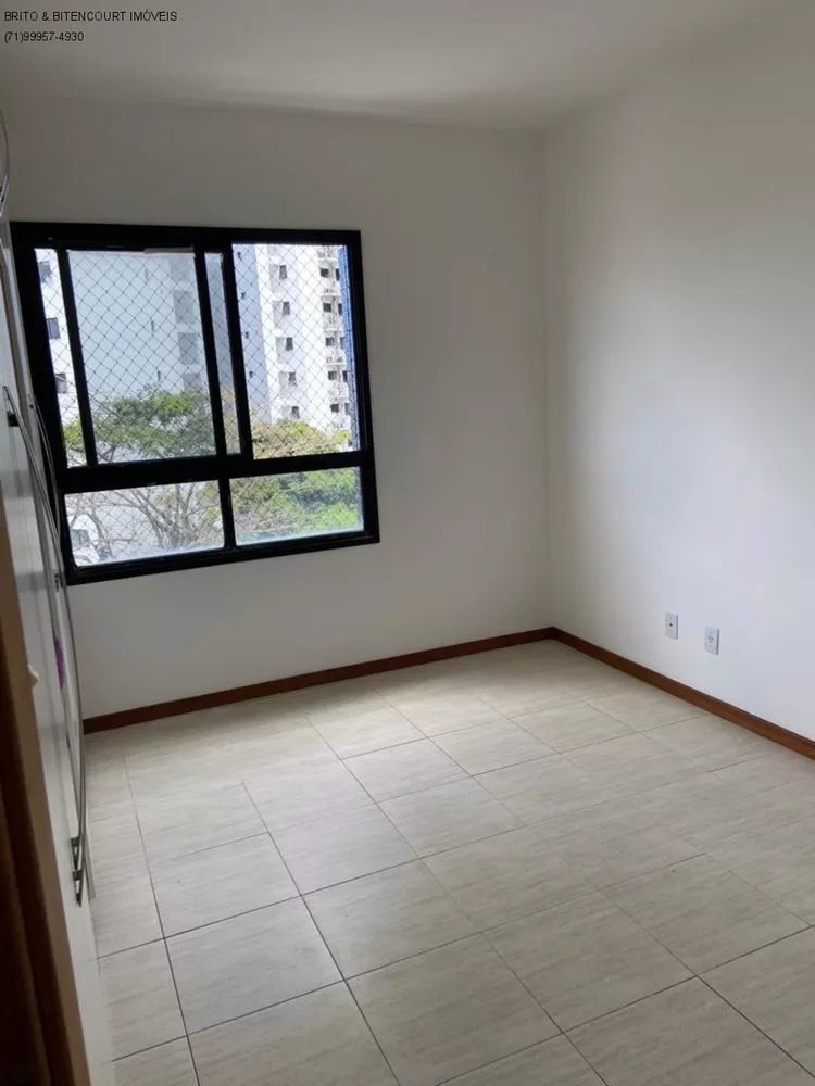 Apartamento, 3 quartos, 79 m² - Foto 5