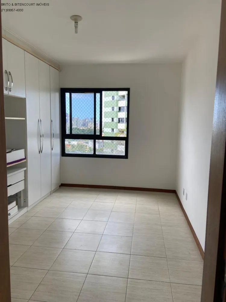 Apartamento, 3 quartos, 79 m² - Foto 13