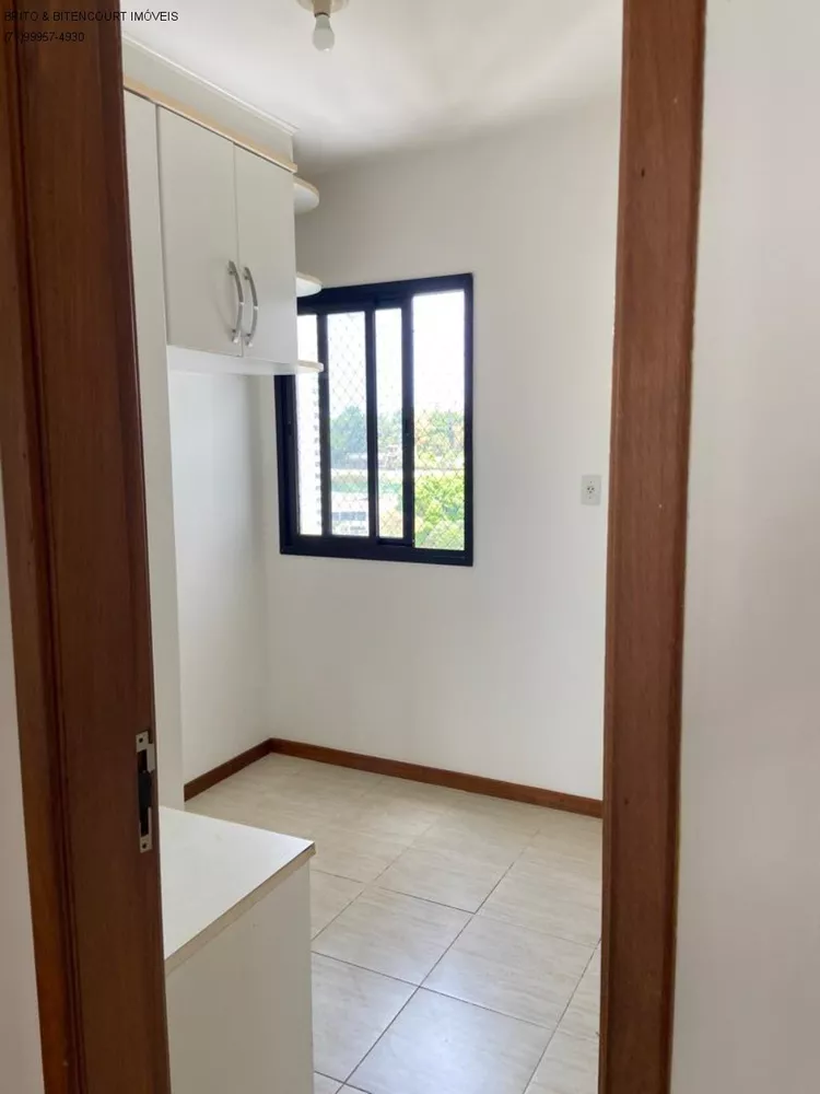 Apartamento, 3 quartos, 79 m² - Foto 11