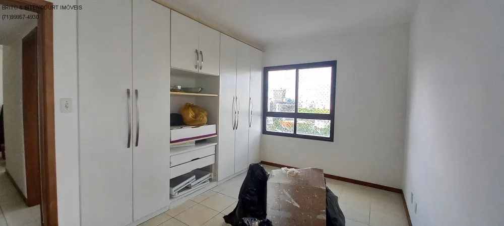 Apartamento, 3 quartos, 79 m² - Foto 15