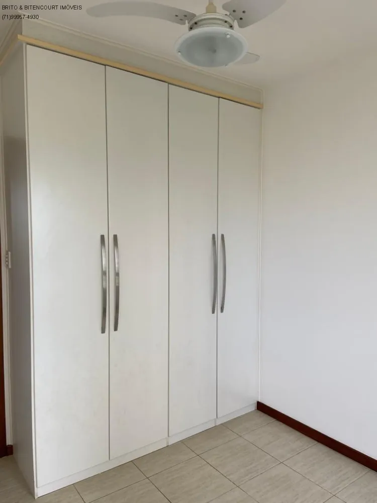 Apartamento, 3 quartos, 79 m² - Foto 5