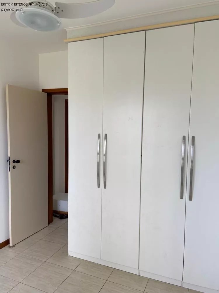 Apartamento, 3 quartos, 79 m² - Foto 6