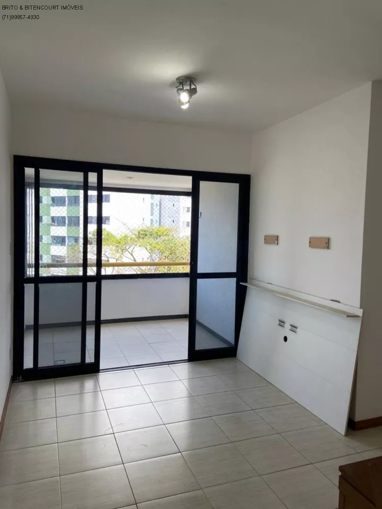 Apartamento, 3 quartos, 79 m² - Foto 10