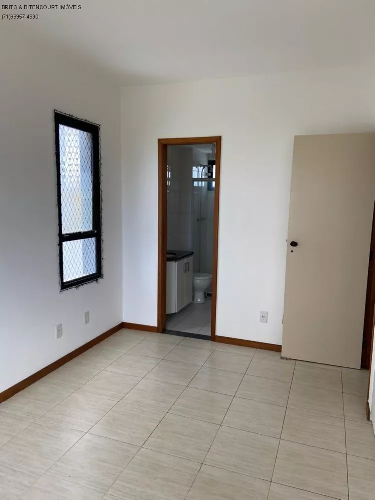 Apartamento, 3 quartos, 79 m² - Foto 7