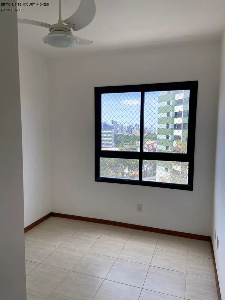 Apartamento, 3 quartos, 79 m² - Foto 12