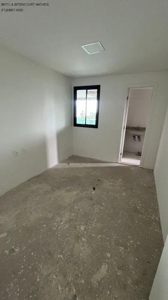 Apartamento, 4 quartos, 210 m² - Foto 7