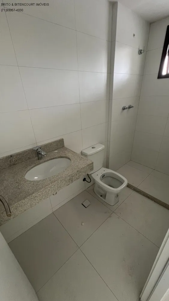 Apartamento, 4 quartos, 210 m² - Foto 8