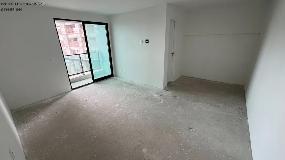 Apartamento, 4 quartos, 210 m² - Foto 2