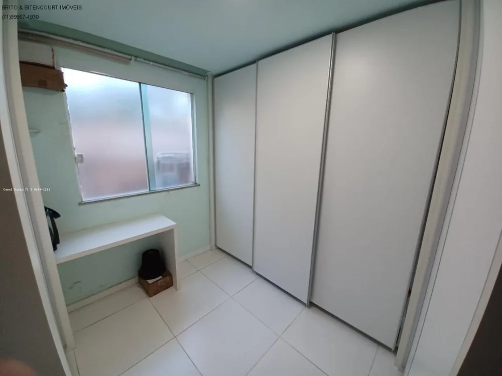 Apartamento, 3 quartos, 79 m² - Foto 6